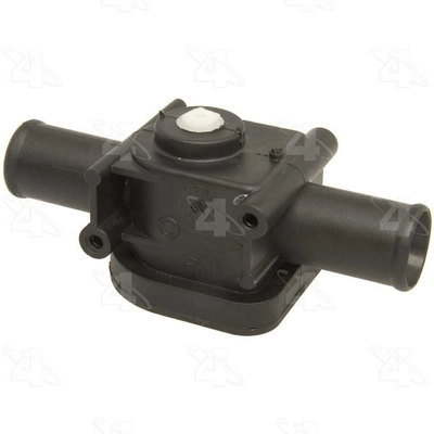 Heater Valve by FOUR SEASONS - 74780 pa7