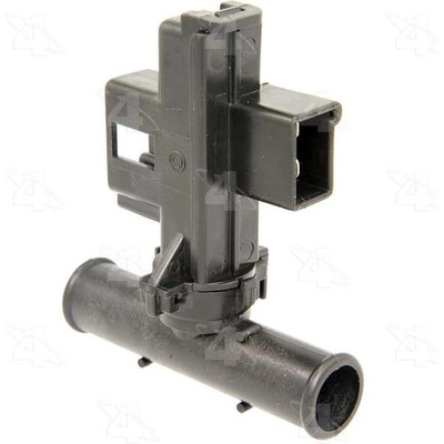 Heater Valve by FOUR SEASONS - 74852 pa12