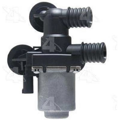 Heater Valve by FOUR SEASONS - 74895 pa3