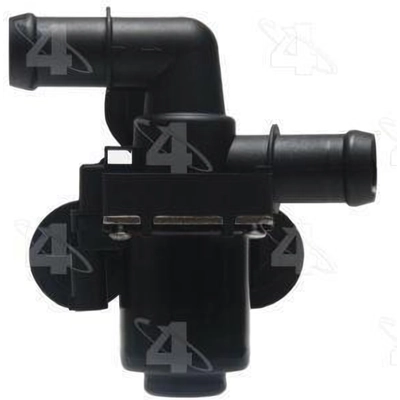 Heater Valve by FOUR SEASONS - 74901 pa2