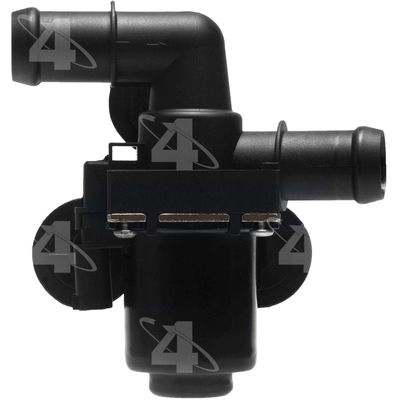 Heater Valve by FOUR SEASONS - 74901 pa8