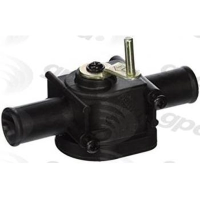 GLOBAL PARTS DISTRIBUTORS - 8211292 - Heater Valve pa2