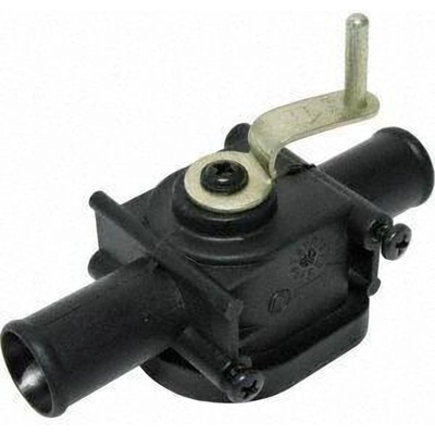 Heater Valve by UAC - HV1225C pa1