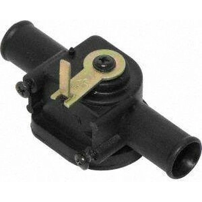 Heater Valve by UAC - HV9505C pa2