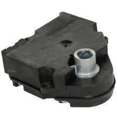 ACDELCO - 15-73044 - HVAC Mode Door Actuator pa2