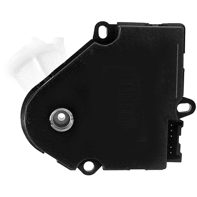 ACDELCO - 15-73596 - HVAC Mode Door Actuator pa1