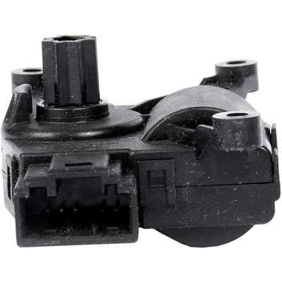 ACDELCO - 15-74349 - HVAC Mode Door Actuator pa2