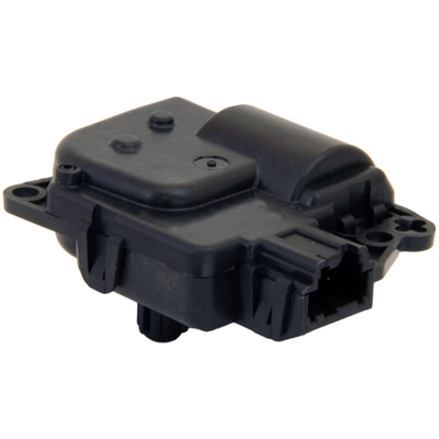 FOUR SEASONS - 73133 - Heater Air Door Actuator pa1