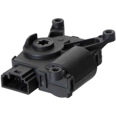 FOUR SEASONS - 73291 - Heater Air Door Actuator pa2