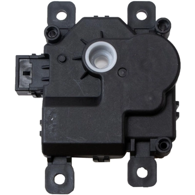 FOUR SEASONS - 73616 - HVAC Blend Door Actuator pa2