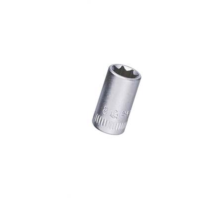 GENIUS - 242510 - Hand Socket pa1