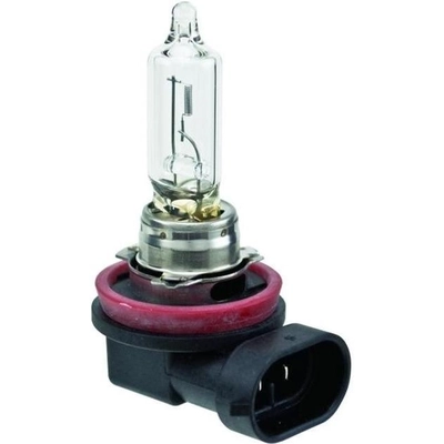 HELLA - H9 - High Beam Headlight pa5