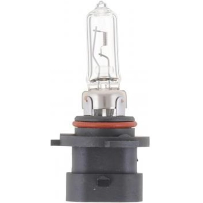 PHILIPS - 9005XSLLC1 - High Beam Headlight pa13