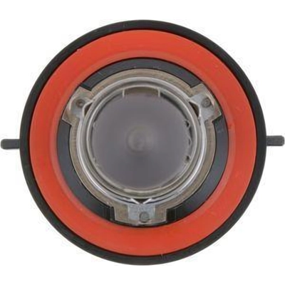 High Beam Headlight by PHILIPS - 9008VPB1 pa16