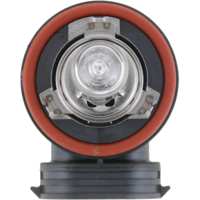 PHILIPS - H9B1 - High Beam Headlight pa42