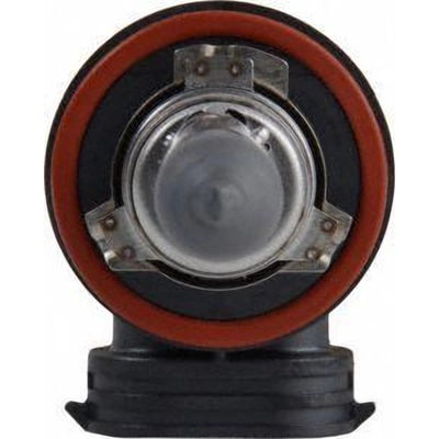 High Beam Headlight by PHILIPS - H11C1 pa2