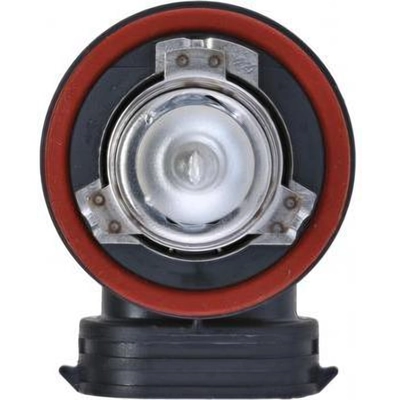 High Beam Headlight by PHILIPS - H11CVPB1 pa12