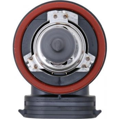 High Beam Headlight by PHILIPS - H11MDC1 pa43