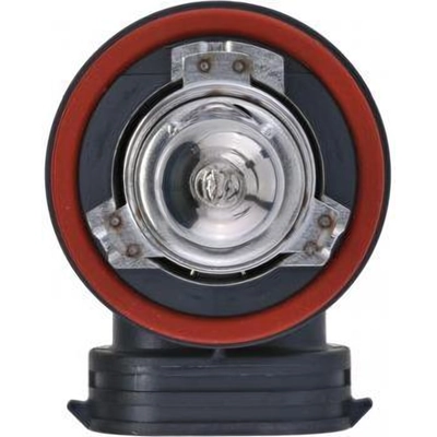 High Beam Headlight by PHILIPS - H11NGPB1 pa5