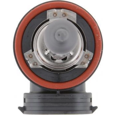 High Beam Headlight by PHILIPS - H11PRB1 pa28