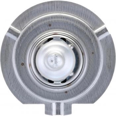 High Beam Headlight by PHILIPS - H7CVPS2 pa10