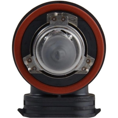 TRANSIT WAREHOUSE - 22-H755 - High Beam Headlight pa1