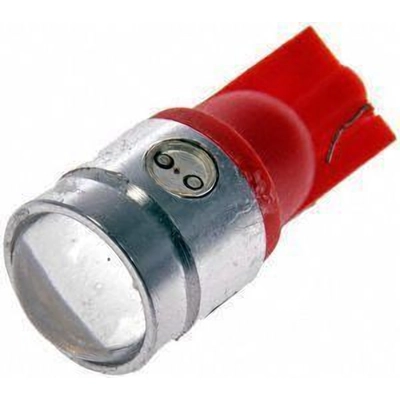 High Beam Indicator by DORMAN - 194R-HP pa38