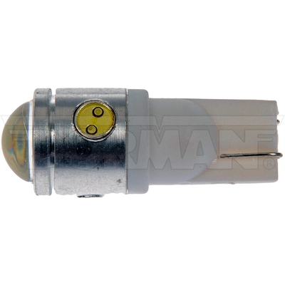 High Beam Indicator by DORMAN - 194W-HP pa2