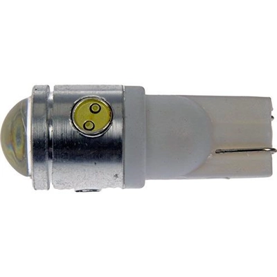 High Beam Indicator by DORMAN - 194W-HP pa25