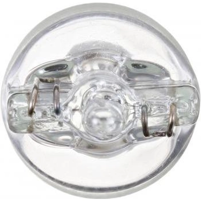 High Beam Indicator by PHILIPS - 161B2 pa76