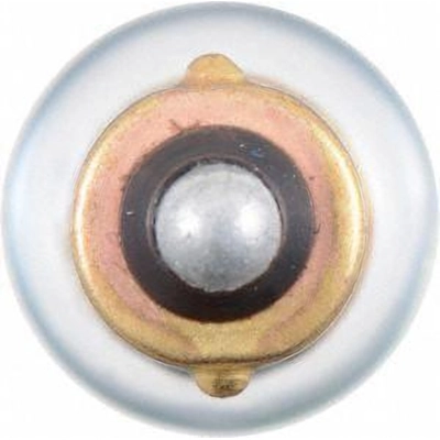 High Beam Indicator by PHILIPS - 1895B2 pa16