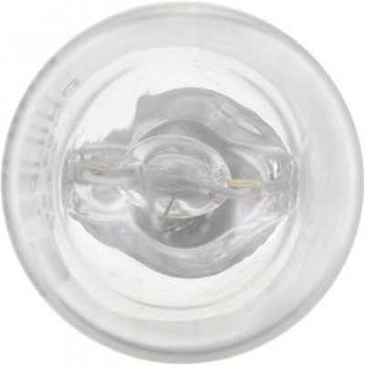 High Beam Indicator (Pack of 10) by PHILIPS - 194CP pa55