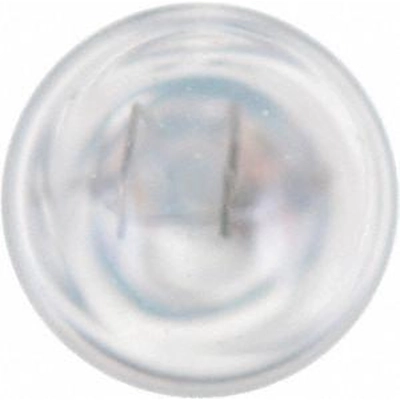 High Beam Indicator (Pack of 10) by PHILIPS - 37CP pa42