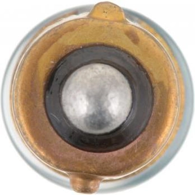 High Beam Indicator by PHILIPS - 53B2 pa27