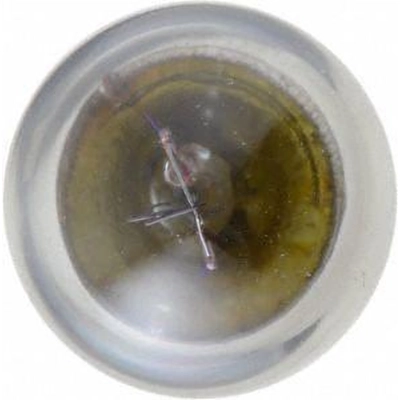 High Beam Indicator by PHILIPS - 53LLB2 pa28