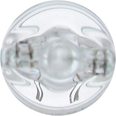 High Beam Indicator by SYLVANIA - 168.BP2 pa32