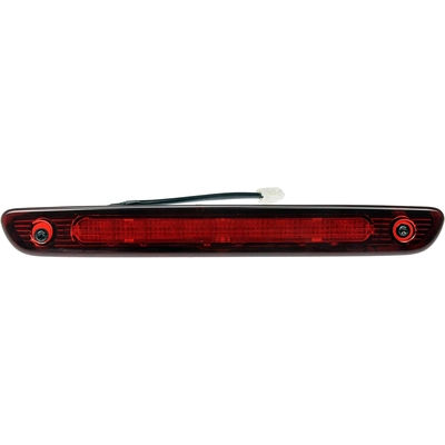 High Mount Brake Light by DORMAN (OE SOLUTIONS) - 923058 pa2