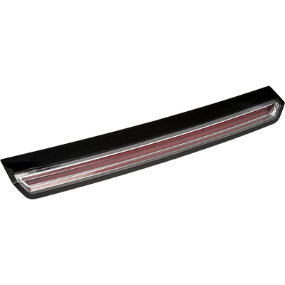 DORMAN (OE SOLUTIONS) - 923-117 - Third Brake Light Assembly pa1