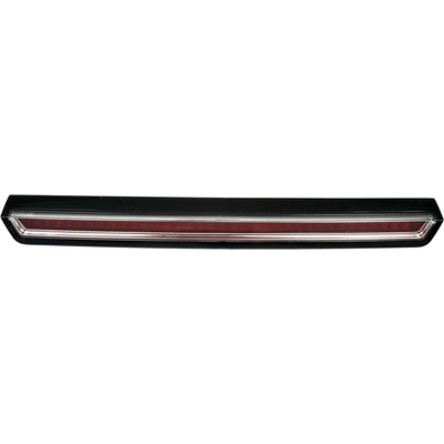 DORMAN (OE SOLUTIONS) - 923-117 - Third Brake Light Assembly pa2