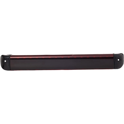 DORMAN (OE SOLUTIONS) - 923-201 - High Mount Brake Light pa4