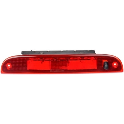 DORMAN (OE SOLUTIONS) - 923-225 - High Mount Brake Light pa3