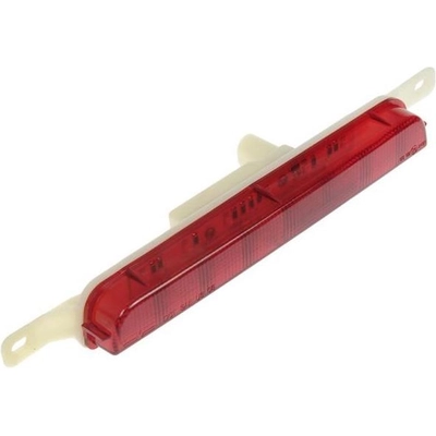 DORMAN (OE SOLUTIONS) - 923-227 - High Mount Brake Light pa4