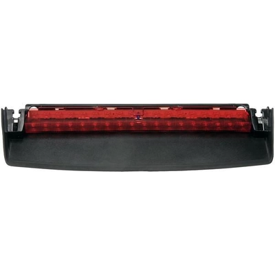 DORMAN (OE SOLUTIONS) - 923-230 - High Mount Brake Light pa5