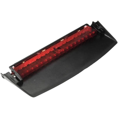 DORMAN (OE SOLUTIONS) - 923-230 - High Mount Brake Light pa6