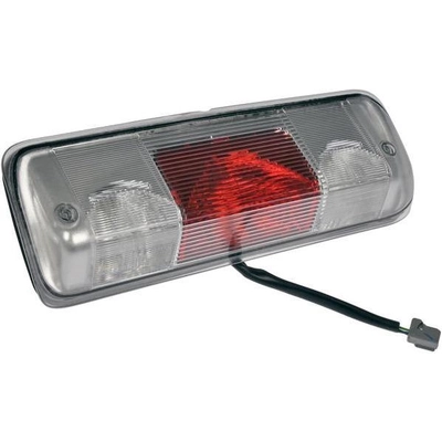 DORMAN (OE SOLUTIONS) - 923-237 - High Mount Brake Light pa5