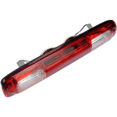 DORMAN (OE SOLUTIONS) - 923-240 - High Mount Brake Light pa4