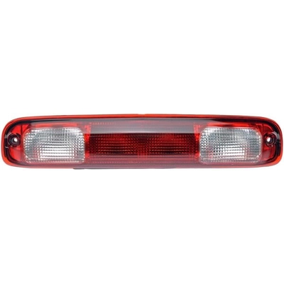 DORMAN (OE SOLUTIONS) - 923-240 - High Mount Brake Light pa5