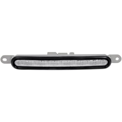 High Mount Brake Light by DORMAN (OE SOLUTIONS) - 923-252 pa4