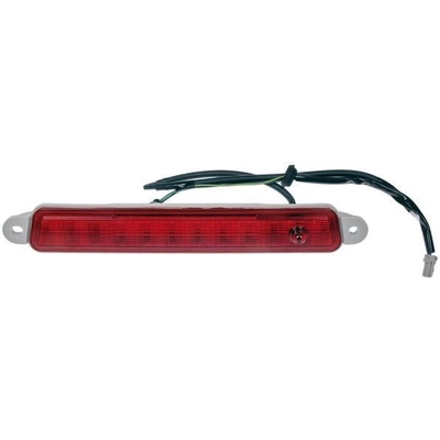 High Mount Brake Light by DORMAN (OE SOLUTIONS) - 923-254 pa5