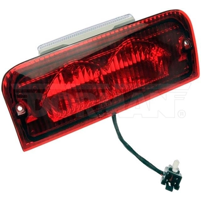 High Mount Brake Light by DORMAN (OE SOLUTIONS) - 923-290 pa1